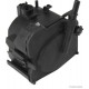 Herth+Buss Diesel Filter  J1333050